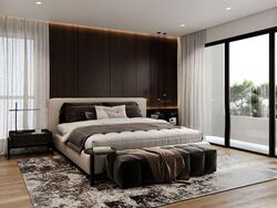 Siglap Road (D15), Detached #612777161